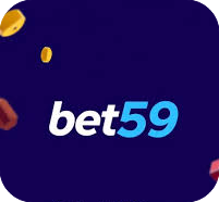 Logo da bet559